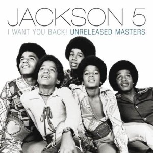 ดาวน์โหลดและฟังเพลง Medley: I Want You Back/ABC/The Love You Save พร้อมเนื้อเพลงจาก Jackson 5