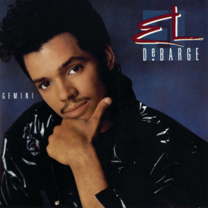 ดาวน์โหลดและฟังเพลง After You พร้อมเนื้อเพลงจาก El Debarge