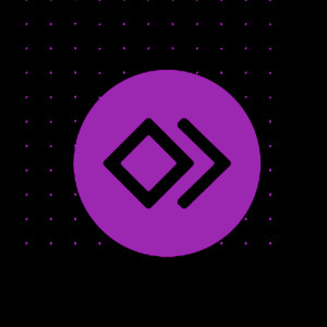 Dengarkan Dj Batak Jaloma Au Ito (-) lagu dari Dj opung rimek dengan lirik