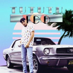 Dengarkan Tututu (BBJTM 06/01/21) lagu dari Ico dengan lirik