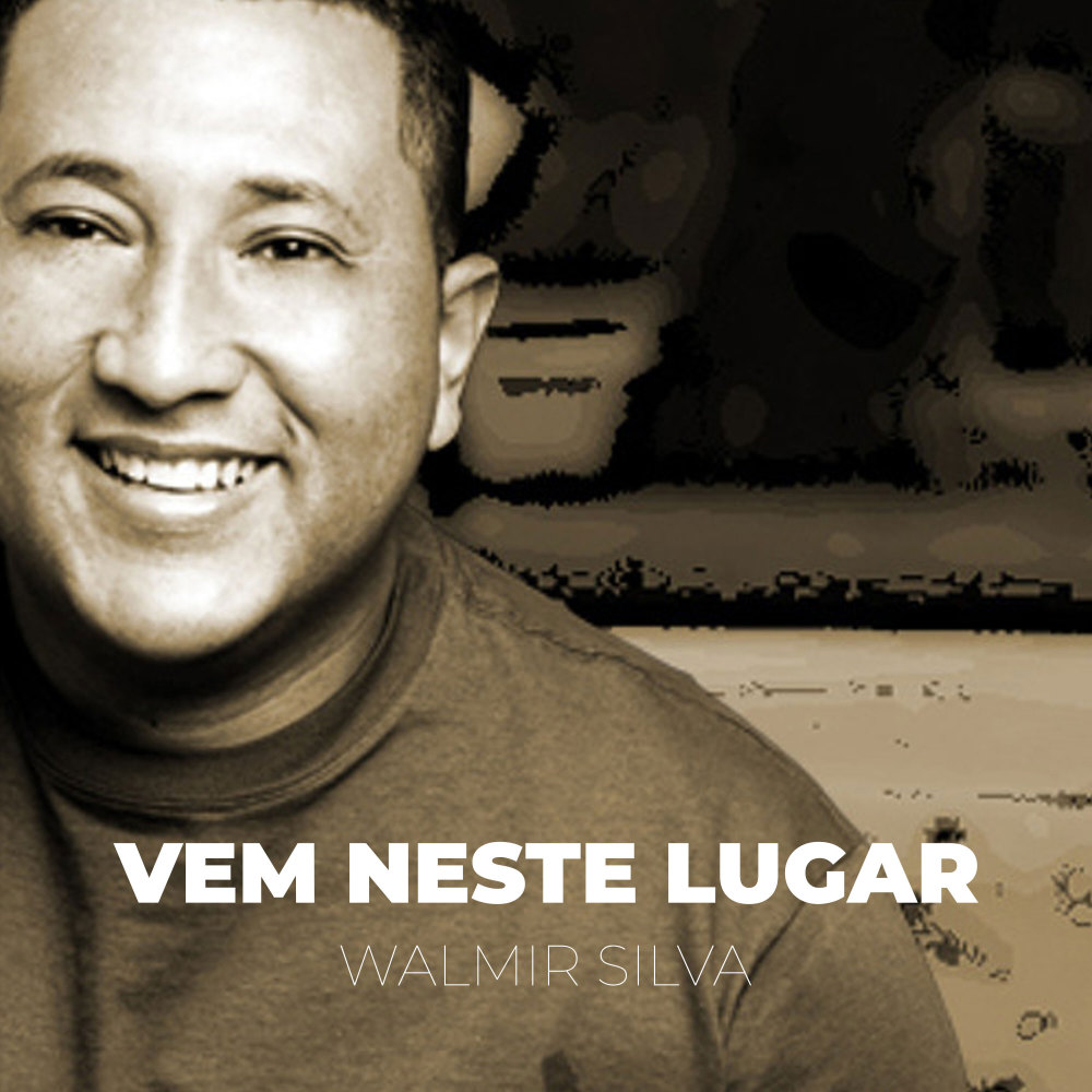 Vem Neste Lugar