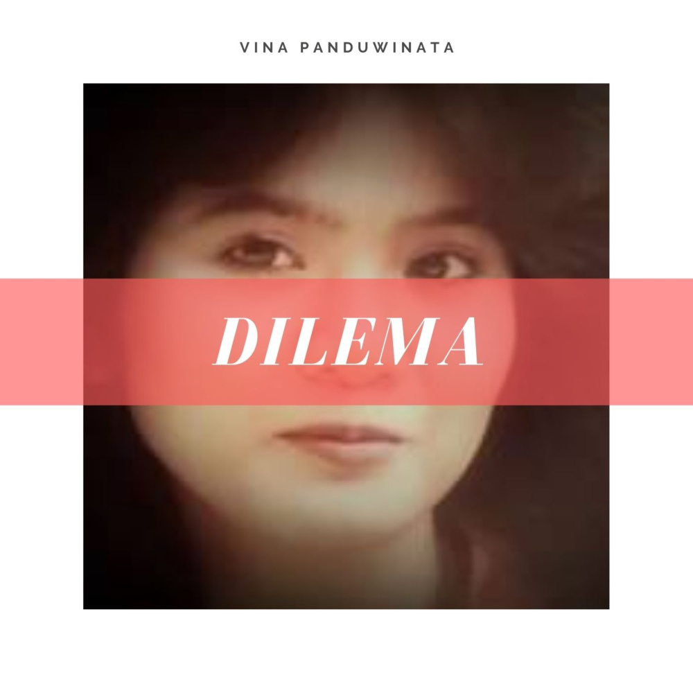 Dilema