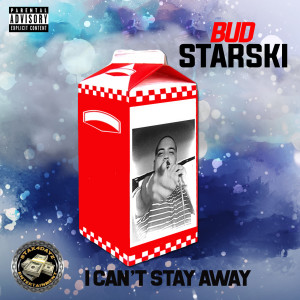 ดาวน์โหลดและฟังเพลง Only One Me (Explicit) พร้อมเนื้อเพลงจาก BudStarski