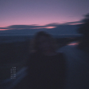 ดาวน์โหลดและฟังเพลง Coping พร้อมเนื้อเพลงจาก Consule