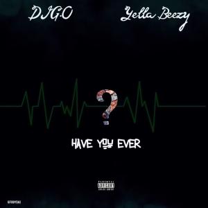 Have You Ever (feat. Yella Beezy) (Explicit)