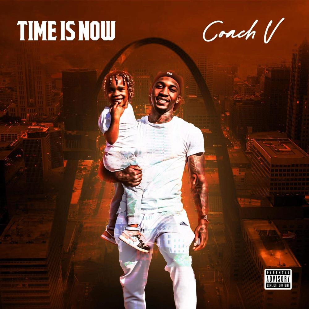 Thumbing (feat. Rahli) (Explicit)