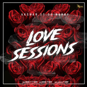 Listen to LOVE SESSIONS song with lyrics from AKSHAR