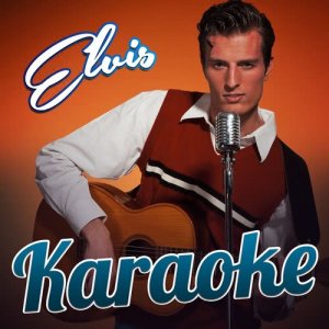 ดาวน์โหลดและฟังเพลง Good Luck Charm (In the Style of Elvis Presley) [Karaoke Version] (In the Style of Elvis Presley|Karaoke Version) พร้อมเนื้อเพลงจาก ดารานักร้องหลายคน