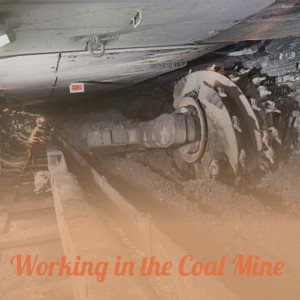 收聽Lee Dorsey的Working in the Coal Mine歌詞歌曲