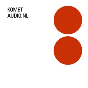 ดาวน์โหลดและฟังเพลง Go พร้อมเนื้อเพลงจาก Komet