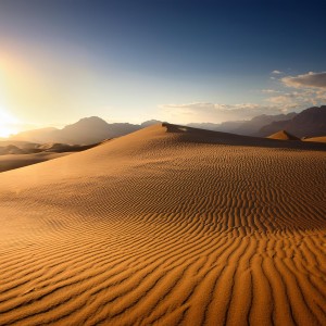 ดาวน์โหลดและฟังเพลง Vibraciones De Equilibrio Cósmico พร้อมเนื้อเพลงจาก Ecos de la Tierra