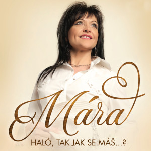 Listen to Když zahraje někde basa song with lyrics from Mára