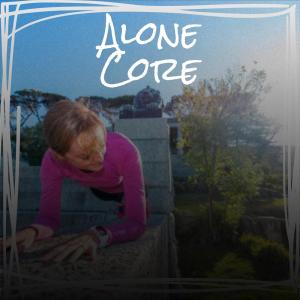 Listen to Click Quarry song with lyrics from Nats Pomme