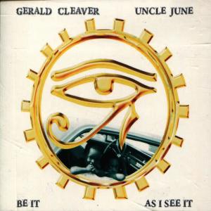 收聽Gerald Cleaver的From a Life of the Same Name歌詞歌曲