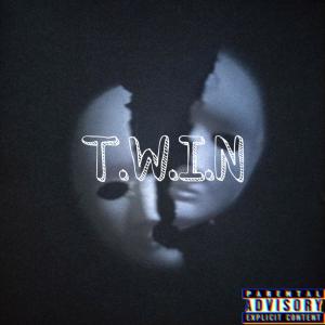 收聽Meezy045的T.W.I.N (feat. TAV) (Explicit)歌詞歌曲