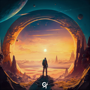 Listen to Healing song with lyrics from GalaxyTones