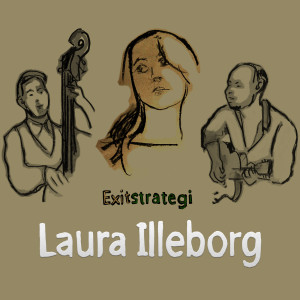 Dengarkan Yes I Do lagu dari Laura Illeborg dengan lirik
