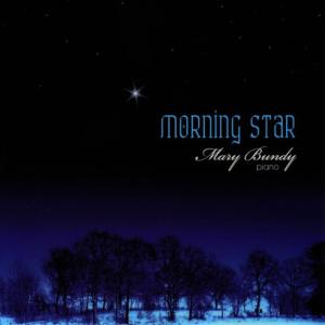 ดาวน์โหลดและฟังเพลง Mornign Star พร้อมเนื้อเพลงจาก Mary Bundy