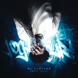 收聽MC Ramalho的Joga na Cara歌詞歌曲