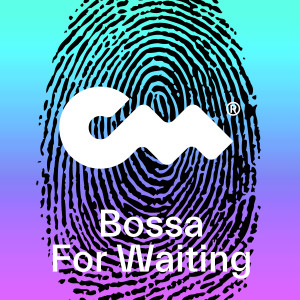 ดาวน์โหลดและฟังเพลง Bossa For Waiting พร้อมเนื้อเพลงจาก Tony Pascall