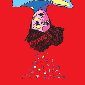 收聽Laumė的Manipulator歌詞歌曲