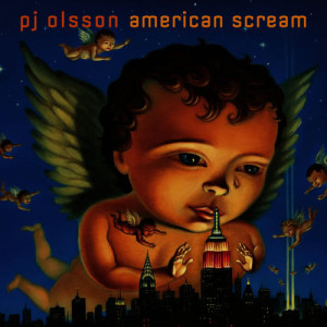 ดาวน์โหลดและฟังเพลง Rain Song พร้อมเนื้อเพลงจาก P.J. Olsson