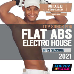 Listen to New Lie (Fitness Version) song with lyrics from Extravagance