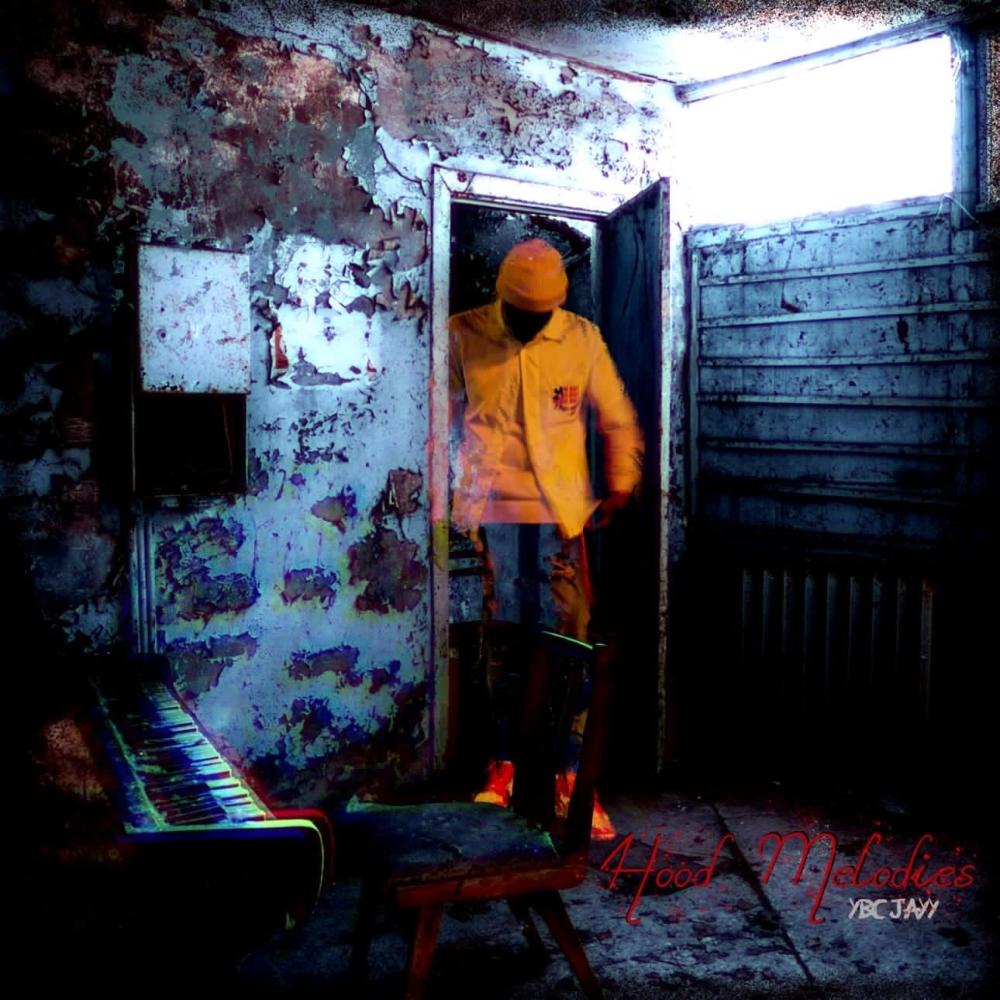 No Love (feat. 134GEE) (Explicit)