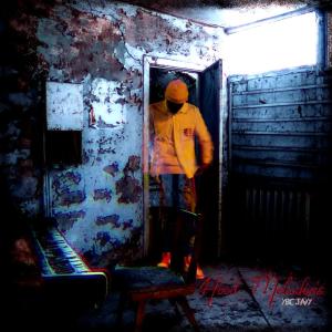 收聽Ybc Jayy的No Love (feat. 134GEE) (Explicit)歌詞歌曲