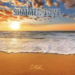 OBK的專輯Summer Love (Explicit)