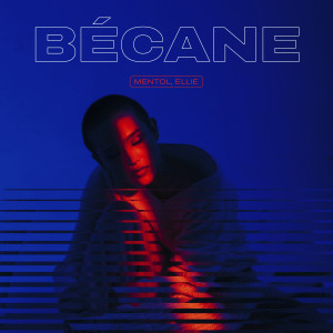 Album Bécane oleh Mentol