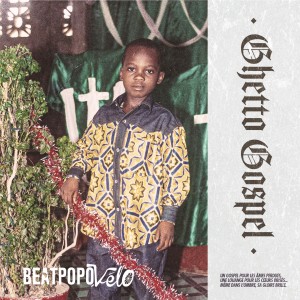 Listen to Gnékouwo song with lyrics from Beatpopovelo