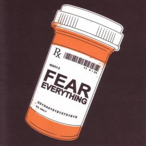 ดาวน์โหลดและฟังเพลง The Great Red Cross Robbery พร้อมเนื้อเพลงจาก The Flaming Tsunamis