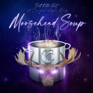 อัลบัม Moosehead Soup (feat. Canibus & Alpha-Ready) (Explicit) ศิลปิน Scott Keltic Knot