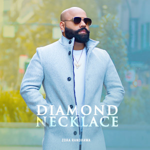 Album Diamond Necklace - 1 Min Music from Zora Randhawa