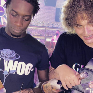 Listen to No Advance (Explicit) song with lyrics from Jiggy mane