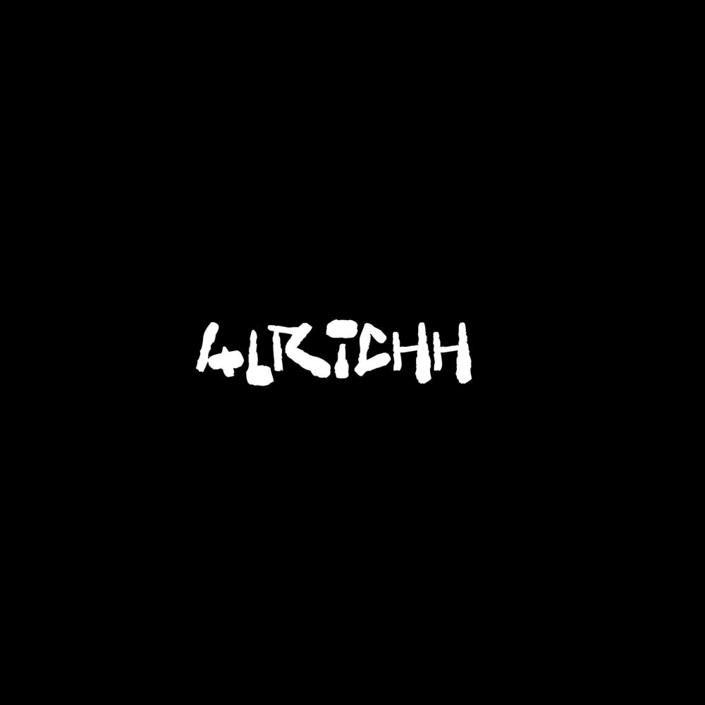 Justin Bieber & Sean Kingston(feat. Jay Dior) (Explicit)