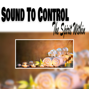 Listen to Deep Thoughts song with lyrics from Relaxing Strings