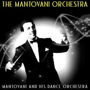 收聽Mantovani & His Orchestra的Untill You Fall In Love歌詞歌曲