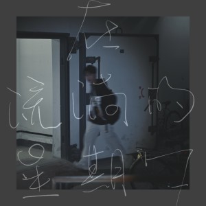 Album 在流淌的星期7 from Oli