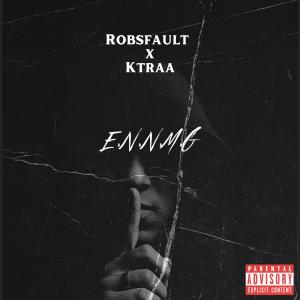 收聽RobsFault的Energia Negativa No Me Gusta (feat. Ktraa) (Explicit)歌詞歌曲