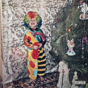 Album 15 (Explicit) from gleblubnin