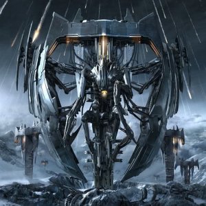 ดาวน์โหลดและฟังเพลง Losing My Religion พร้อมเนื้อเพลงจาก Trivium