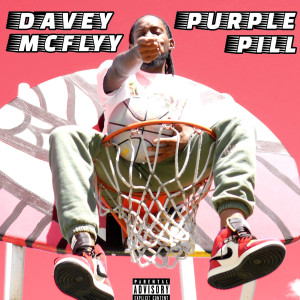 ดาวน์โหลดและฟังเพลง Gas Gas (Explicit) พร้อมเนื้อเพลงจาก Davey McFlyy