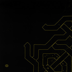 收聽Franco Rossi的Glas Wen歌詞歌曲