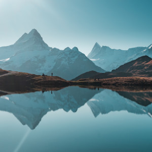 Listen to Total Relax song with lyrics from Relaxing Music Therapy