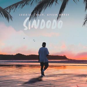 Listen to Sindodo song with lyrics from LeXxìv