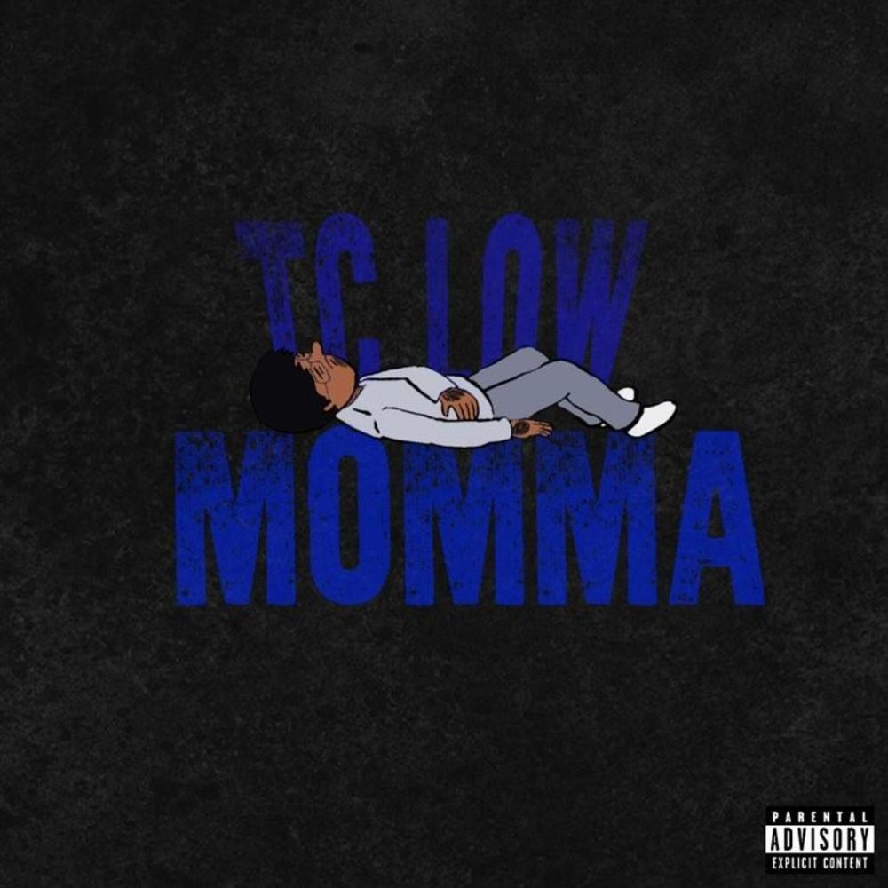 Momma (Explicit)