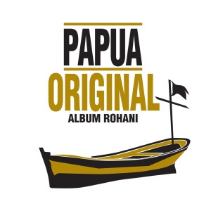 收聽Papua Original的Ku Tak Dapat Jalan Sendiri歌詞歌曲