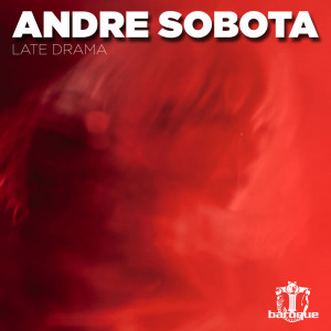 收聽Andre Sobota的On Board歌詞歌曲